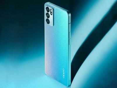 Oppo A15s Errors That Will Value You $1m Over The Next Six Years