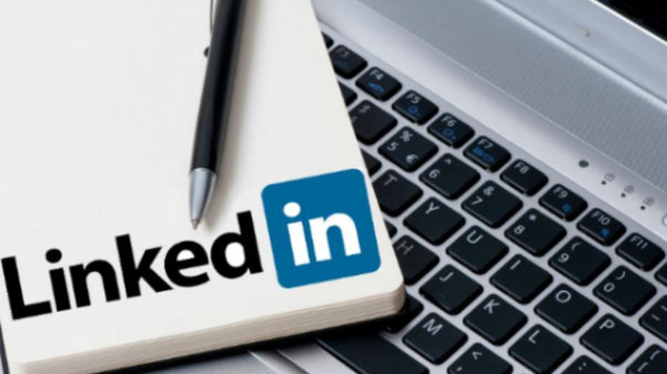 Below Are 8 Noteworthy Tips Concerning Linkedin Fans Rise