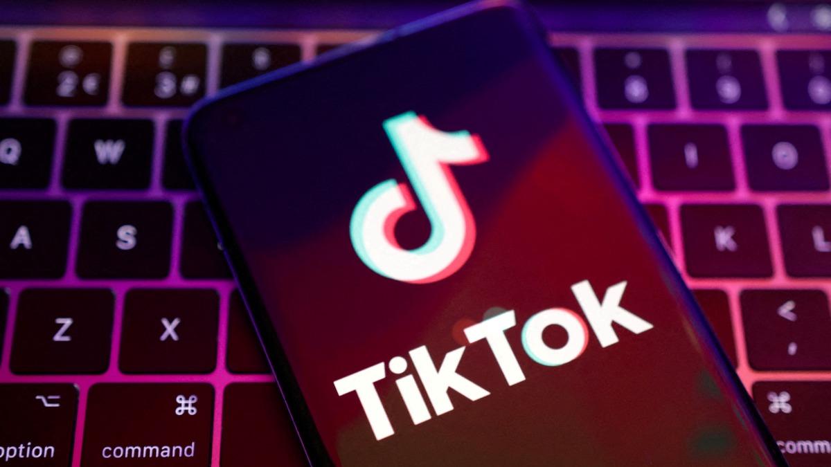 How to Collaborate with Other TikTok Creators for More Views and Likes