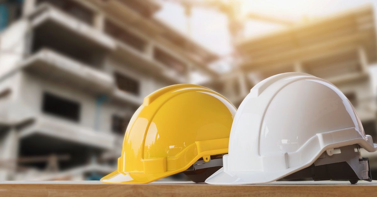 Construction Site Safety 101: Essential Training for All Workers