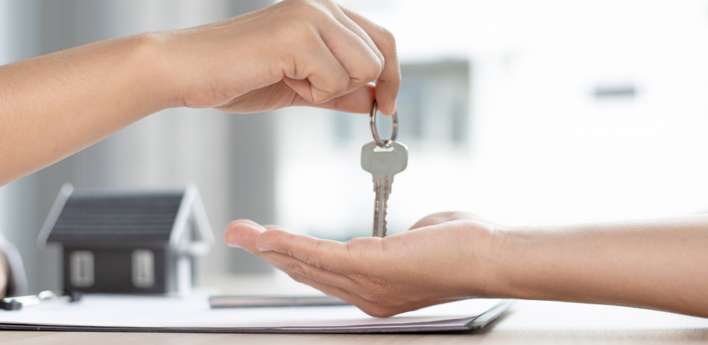 Unlocking the Market: Strategies for Successful House Sales